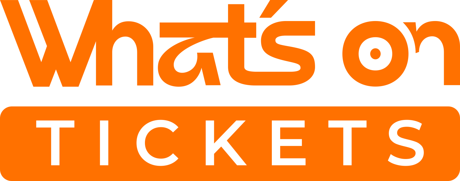 What's on Tickets